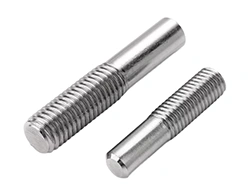 Nickel Alloy 600 Single End Stud Bolts